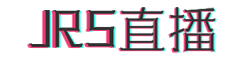九球直播免费体育直播